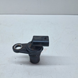 SENSOR FASE FIAT MOBI 1.0 3CC 2017 A 2023