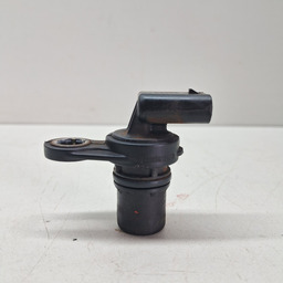 SENSOR FASE FIAT MOBI 1.0 3CC 2017 A 2023