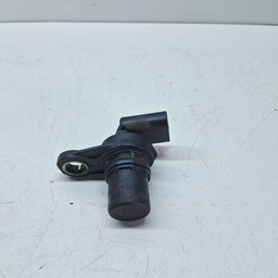 SENSOR FASE FIAT MOBI 1.0 3CC 2017 A 2023