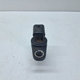 SENSOR FASE FIAT MOBI 1.0 3CC 2017 A 2023