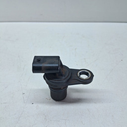 SENSOR FASE FIAT MOBI 1.0 3CC 2017 A 2023