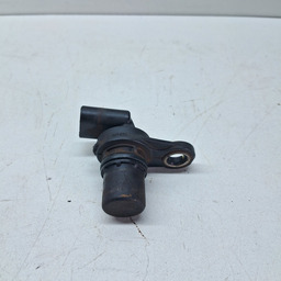 SENSOR FASE FIAT MOBI 1.0 3CC 2017 A 2023