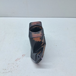 LANTERNA LUZ PLACA GOL 1997 1998 1999 