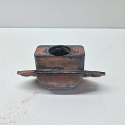 LANTERNA LUZ PLACA GOL 1997 1998 1999 