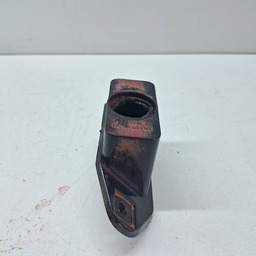 LANTERNA LUZ PLACA GOL 1997 1998 1999 