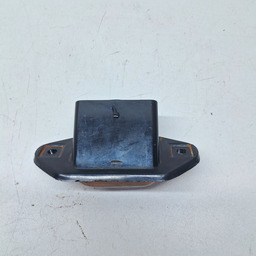 LANTERNA LUZ PLACA GOL 1997 1998 1999 