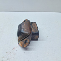 LANTERNA LUZ PLACA GOL 1997 1998 1999 