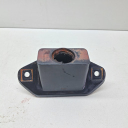 LANTERNA LUZ PLACA GOL 1997 1998 1999 