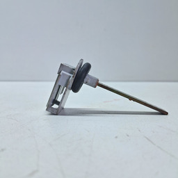 Sensor Temperatura Evaporadora Vw Jetta 2007 2008 2009 2010