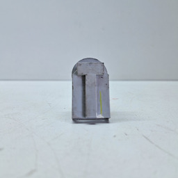 SENSOR TEMPERATURA EVAPORADORA VW JETTA 2007 2008 2009 2010