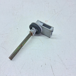 SENSOR TEMPERATURA EVAPORADORA VW JETTA 2007 2008 2009 2010