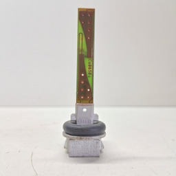 SENSOR TEMPERATURA EVAPORADORA VW JETTA 2007 2008 2009 2010