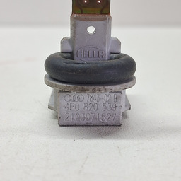 SENSOR TEMPERATURA EVAPORADORA VW JETTA 2007 2008 2009 2010