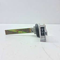 SENSOR TEMPERATURA EVAPORADORA VW JETTA 2007 2008 2009 2010