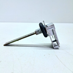 SENSOR TEMPERATURA EVAPORADORA VW JETTA 2007 2008 2009 2010