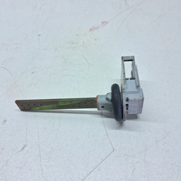 SENSOR TEMPERATURA EVAPORADORA VW JETTA 2007 2008 2009 2010