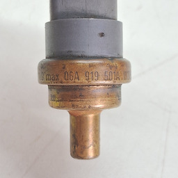 SENSOR TEMPERATURA AGUA VW JETTA 2007 2008 2009 2010 