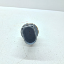 SENSOR TEMPERATURA AGUA VW JETTA 2007 2008 2009 2010 