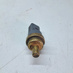 SENSOR TEMPERATURA AGUA VW JETTA 2007 2008 2009 2010 