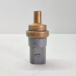 SENSOR TEMPERATURA AGUA VW JETTA 2007 2008 2009 2010 