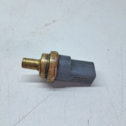 SENSOR TEMPERATURA AGUA VW JETTA 2007 2008 2009 2010 