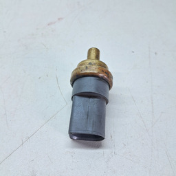 SENSOR TEMPERATURA AGUA VW JETTA 2007 2008 2009 2010 