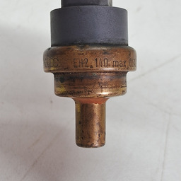 SENSOR TEMPERATURA AGUA VW JETTA 2007 2008 2009 2010 