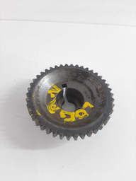 POLIA COMANDO ESCAPE RENAULT LOGAN 1.6 2018 3414R