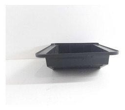 DIFUSOR SAIDA CARROCERIA MITSUBISHI OUTLANDER 2008 