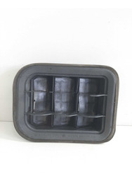 Difusor Saida Ar Carroceria Meriva 2002  2012 Detalhe 