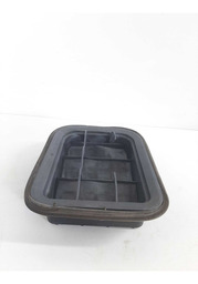 DIFUSOR SAIDA AR CARROCERIA MERIVA 2002  2012 DETALHE 