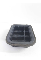 DIFUSOR SAIDA AR CARROCERIA MERIVA 2002  2012 DETALHE 