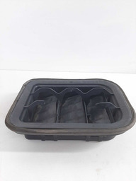 DIFUSOR SAIDA AR CARROCERIA MERIVA 2002  2012 DETALHE 