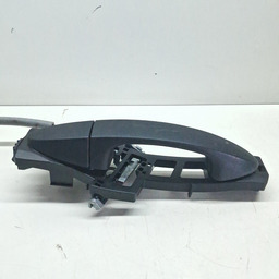 MAÇANETA EXTERNA DIREITA FORD KA 2019 2020 2021 