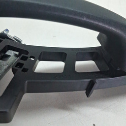 MAÇANETA EXTERNA DIREITA FORD KA 2019 2020 2021 