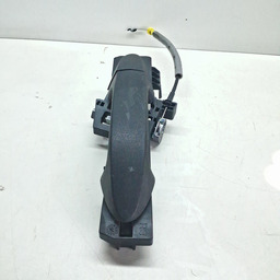 MAÇANETA EXTERNA DIREITA FORD KA 2019 2020 2021 