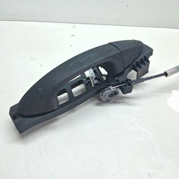 MAÇANETA EXTERNA DIREITA FORD KA 2019 2020 2021 