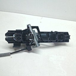 MAÇANETA EXTERNA DIREITA FORD KA 2019 2020 2021 