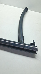 CANALETA VIDRO PORTA DIANTEIRA DIREITA FUSION 2013 A 2019