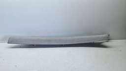 Acabamento Coluna Painel Land Rover Discovery 3 2006 A 2009