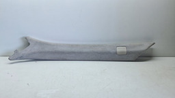 ACABAMENTO COLUNA PAINEL LAND ROVER DISCOVERY 3 2006 A 2009