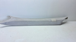 ACABAMENTO COLUNA PAINEL LAND ROVER DISCOVERY 3 2006 A 2009