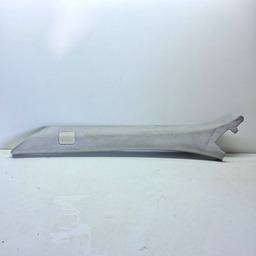 ACABAMENTO COLUNA PAINEL LAND ROVER DISCOVERY 3 2006 A 2009