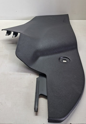 ACABAMENTO LATERAL CONSOLE LADO DIR FORD KA 2019 A 2021
