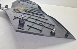 ACABAMENTO LATERAL CONSOLE LADO DIR FORD KA 2019 A 2021