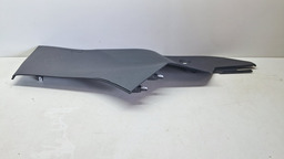 ACABAMENTO LATERAL CONSOLE LADO DIR FORD KA 2019 A 2021