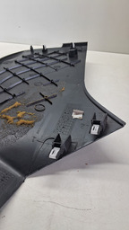 ACABAMENTO LATERAL CONSOLE LADO DIR FORD KA 2019 A 2021