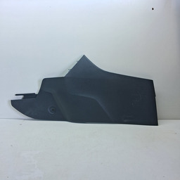 Acabamento Lateral Console Lado Dir Ford Ka 2019 A 2021