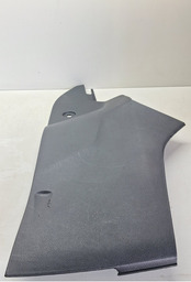 ACABAMENTO LATERAL CONSOLE LADO DIR FORD KA 2019 A 2021