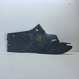 ACABAMENTO LATERAL CONSOLE LADO DIR FORD KA 2019 A 2021